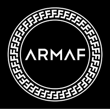 Armaf