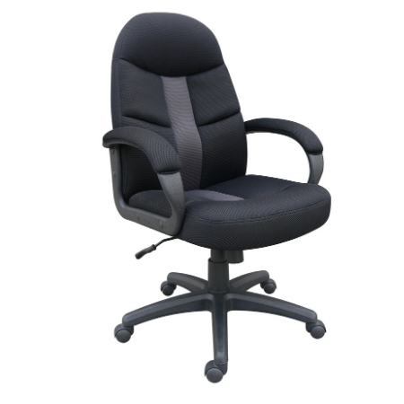 Verona Executive Office Chair