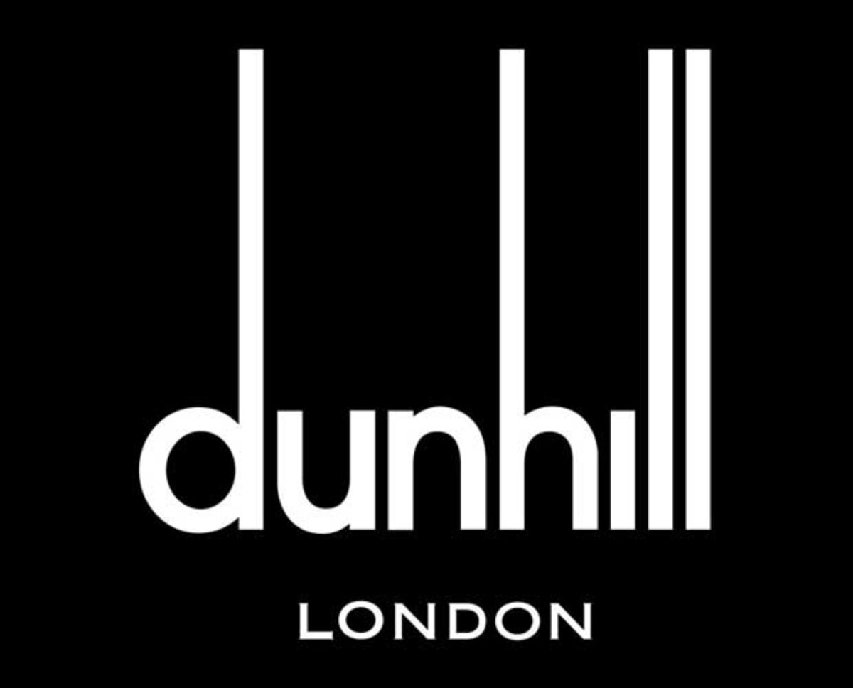 Dunhill London