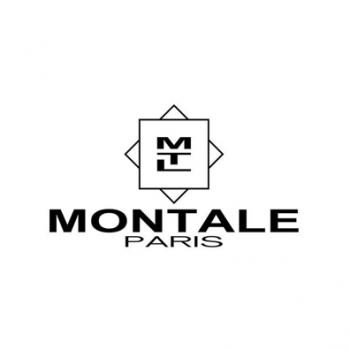 Montale Paris