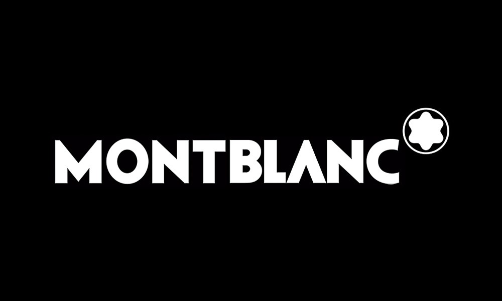 MONTBLANC