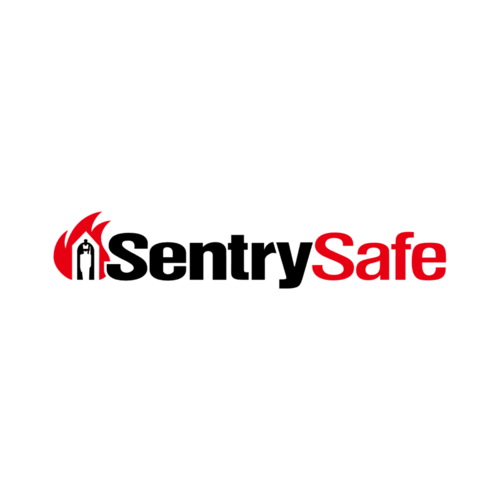 Sentry Safe