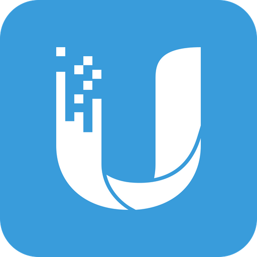 Ubiquiti