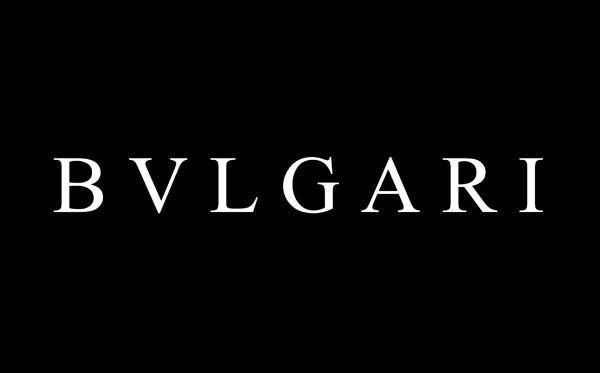 Bvlgari