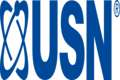 USN