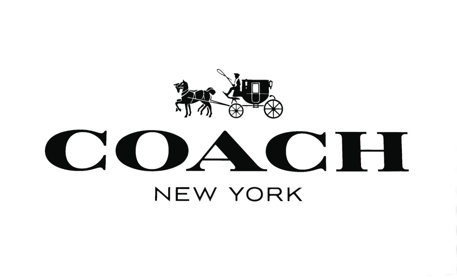 Coach