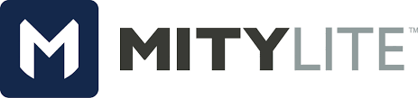 Mity Lite