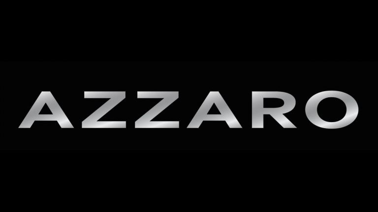 Azzaro