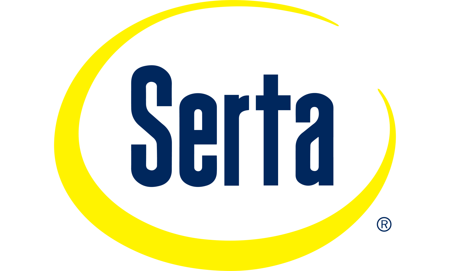 Serta