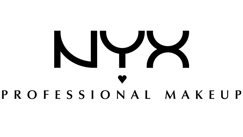 NYX Cosmetics