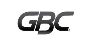 GBC