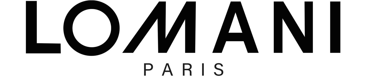 Lomani Paris