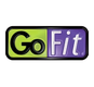 GoFit