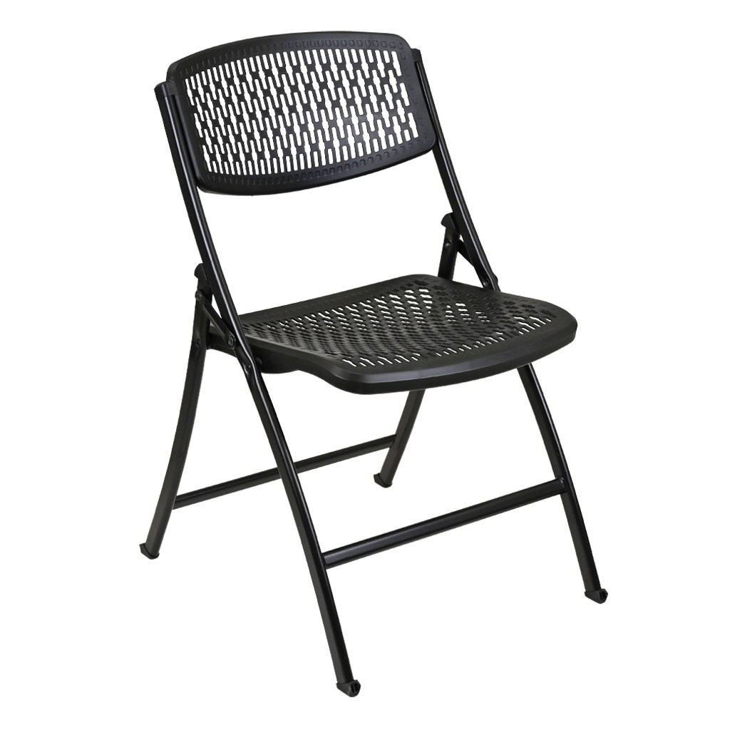 Mity lite flex folding chair