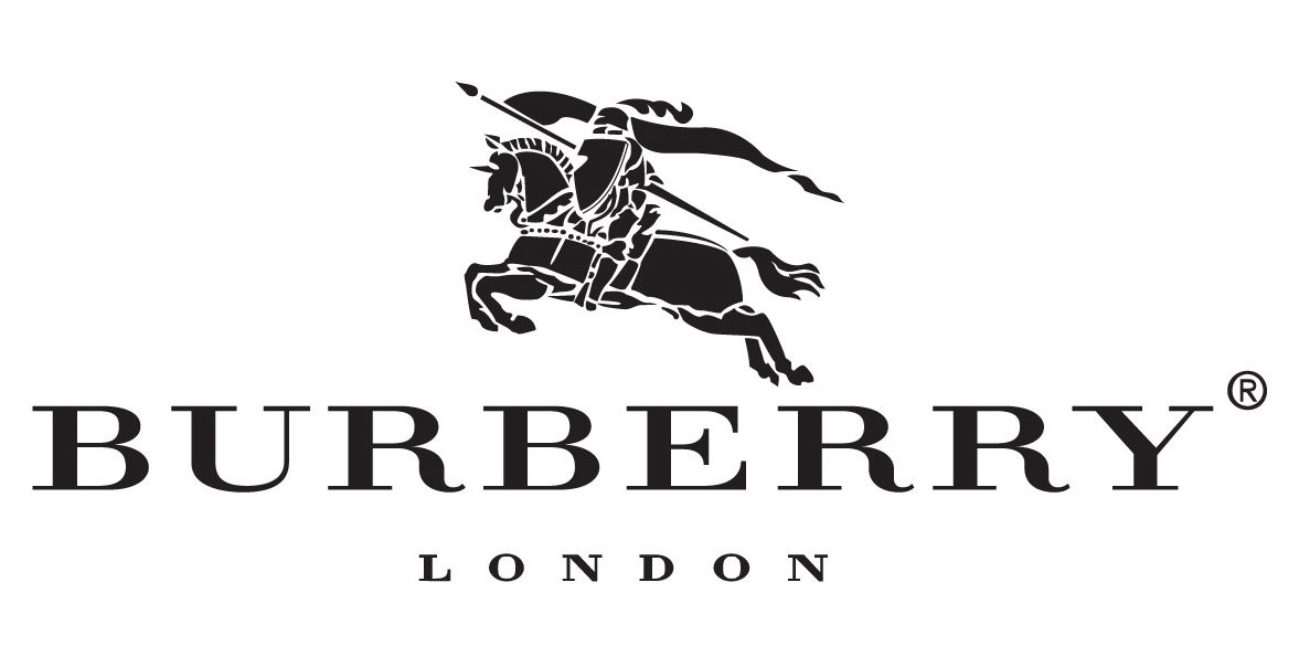 Burberry London