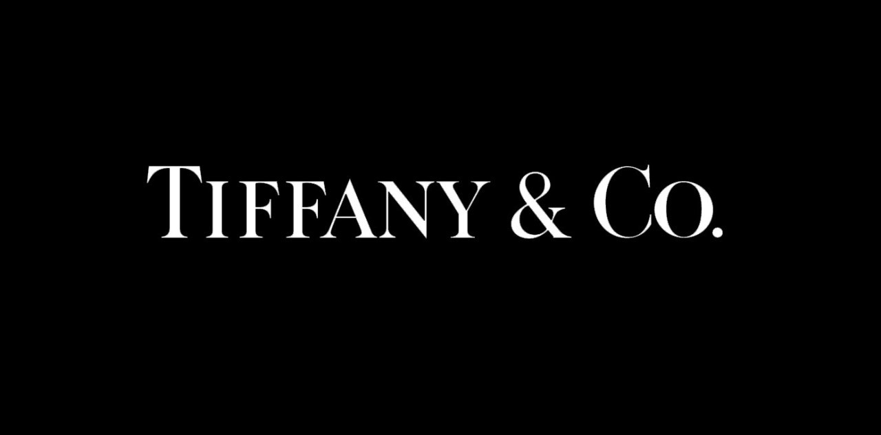 Tiffany & Co