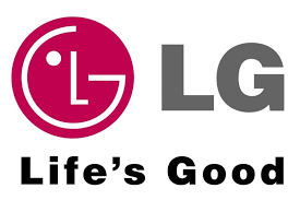 LG