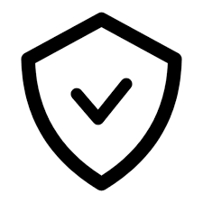 Security & Protection