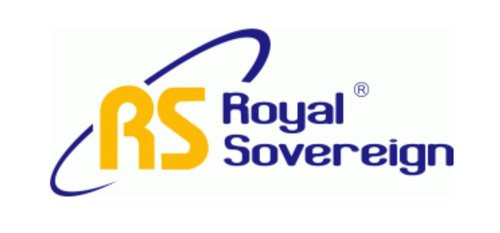 Royal Sovereign