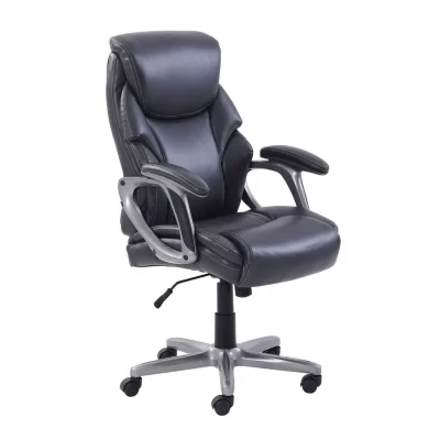 Serta Office Chair