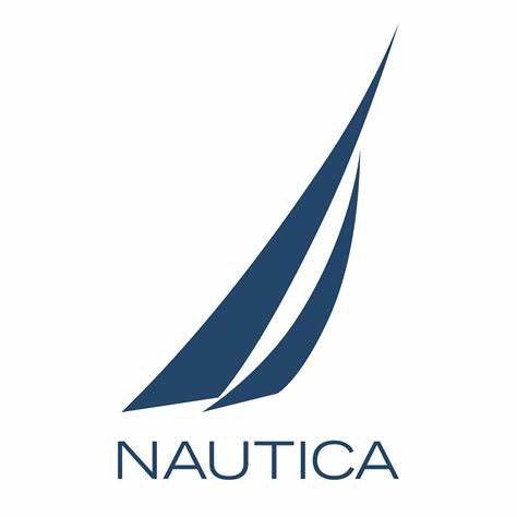 Nautica