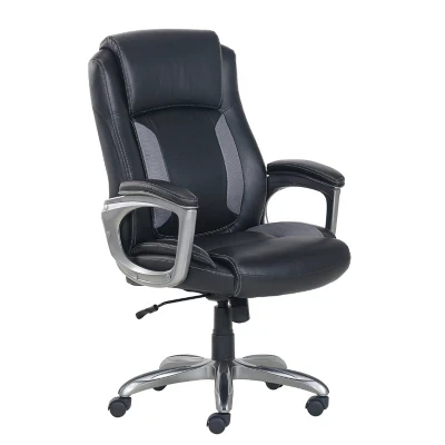 Serta Managers Office Chair