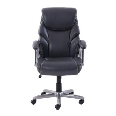 Serta Office Chair   Axw5GSU7SOM3jmZb1NJPSN76ICJMxXUPhTVr7yTm 