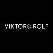 Victor & Rolf