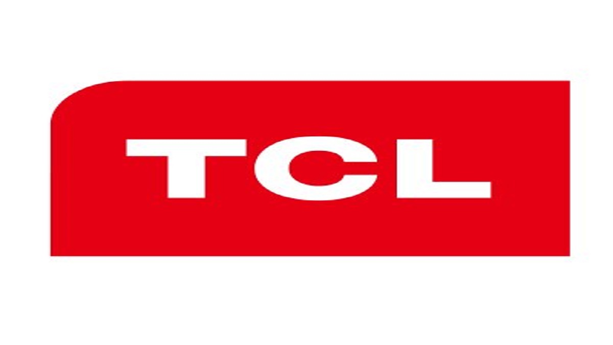 TCL