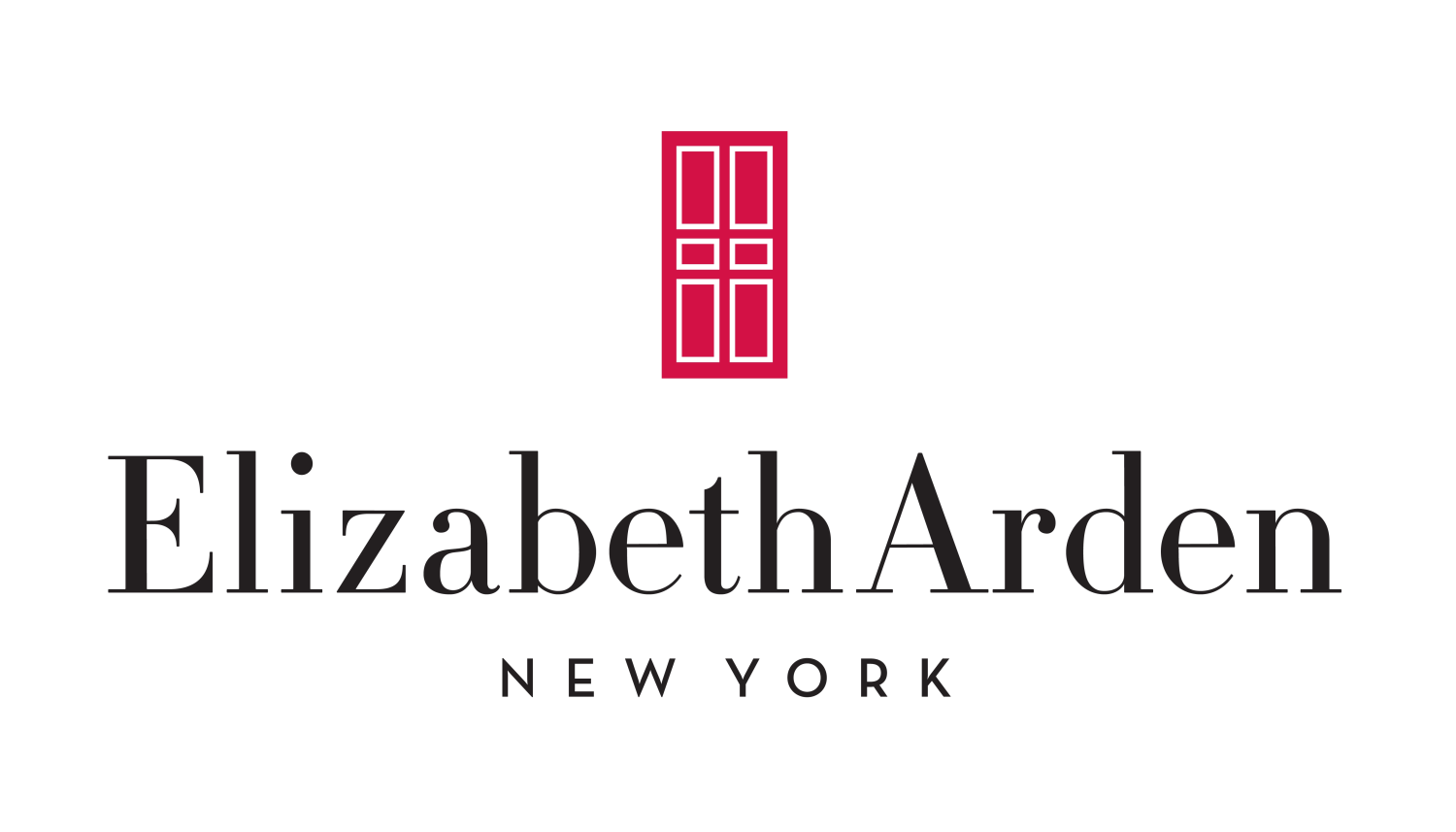 Elizabeth Arden NYC