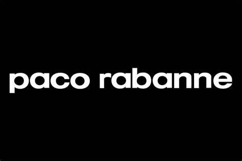 Paco Rabanne