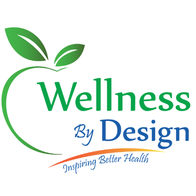 Wellness By Design