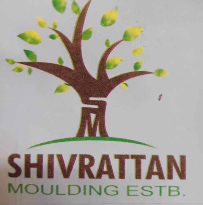 Shivrattan Mouldings