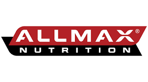 AllMax