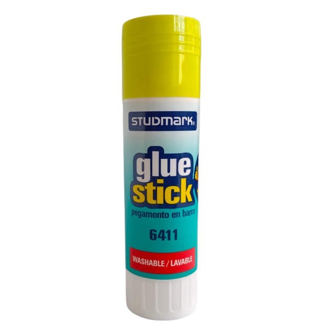 Glue Stick