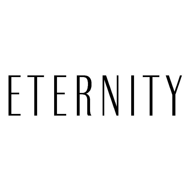 Eternity