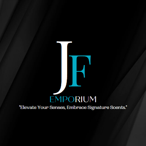 Jon's Fragrance Emporium