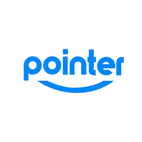 Pointer