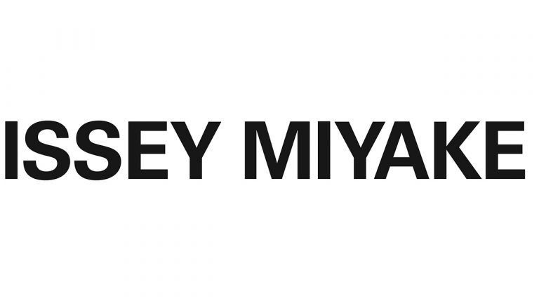 Issey Mayake