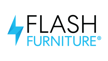 Flash Furniture