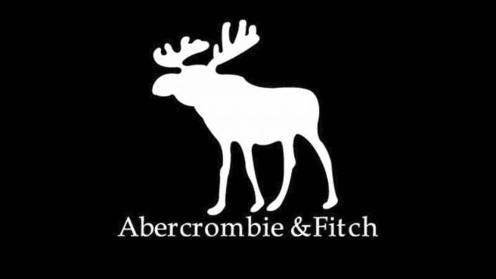 Abercrombie & Fitch