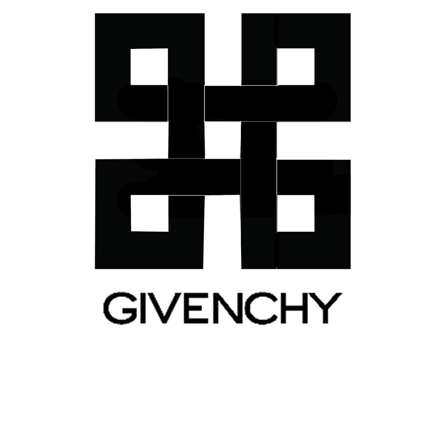 Givenchy