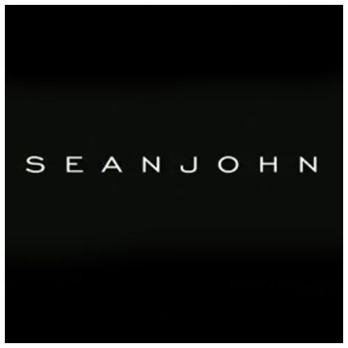 Sean John