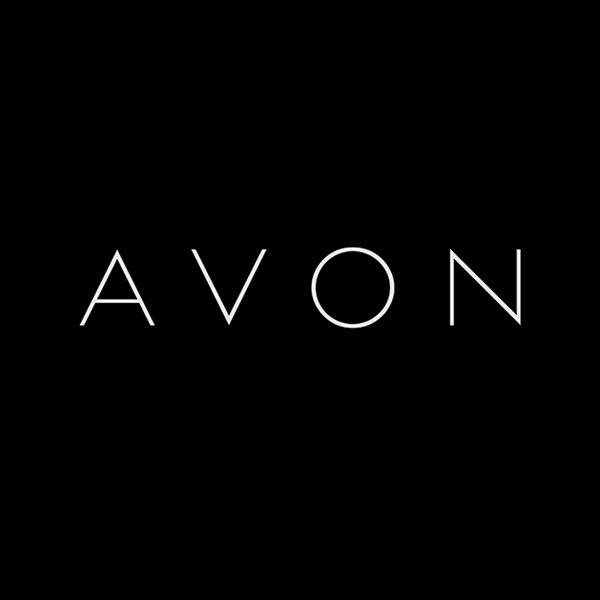 Avon