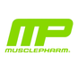 MusclePharm